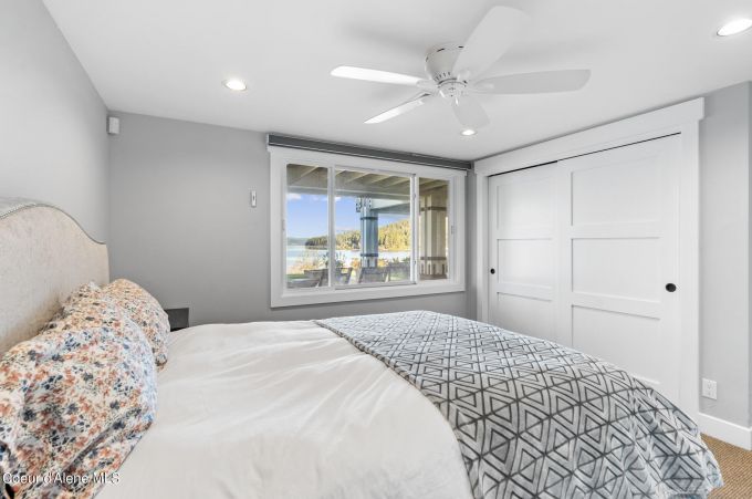 Property thumbnail 25