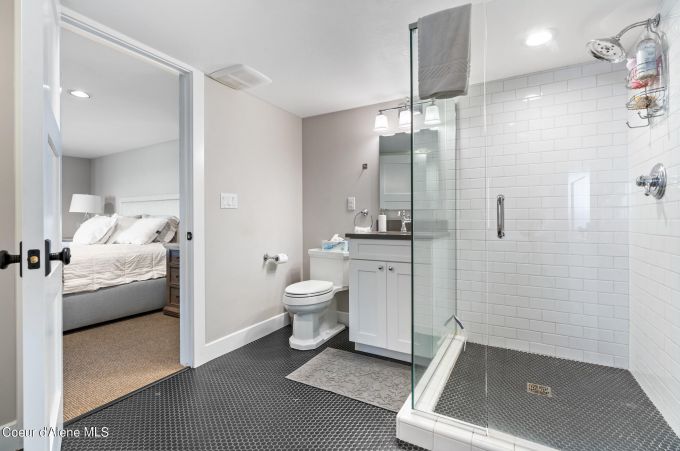 Property thumbnail 26