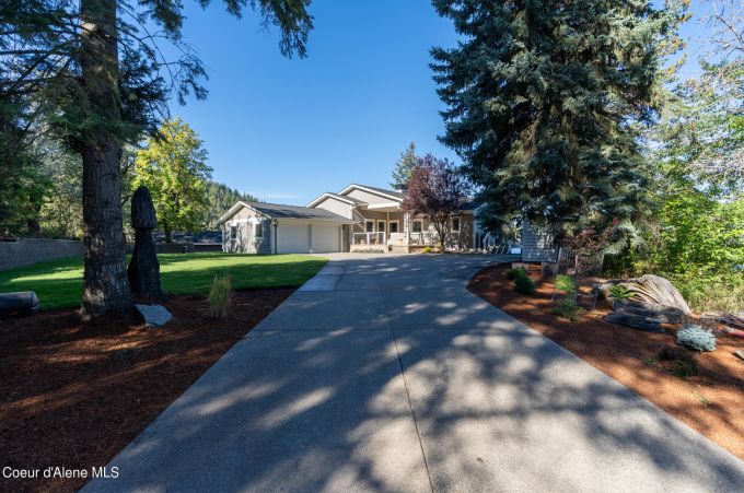 Property thumbnail 28
