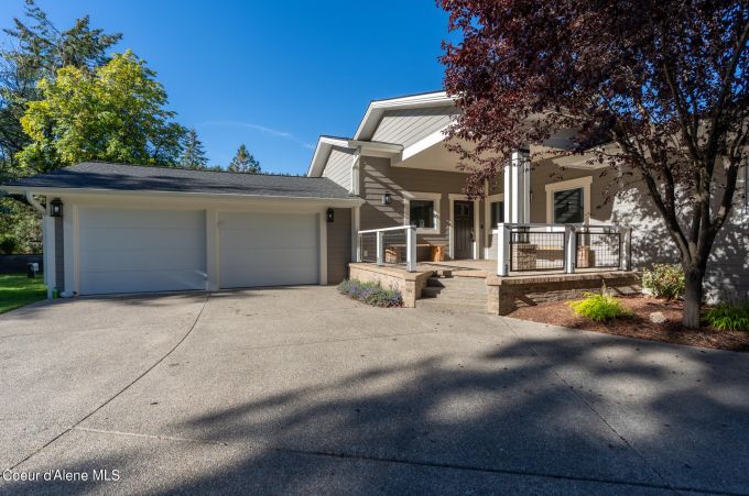 Property thumbnail 29