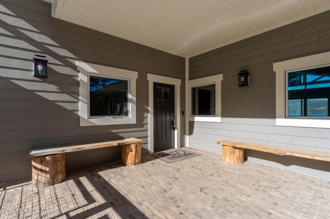 Property thumbnail 30