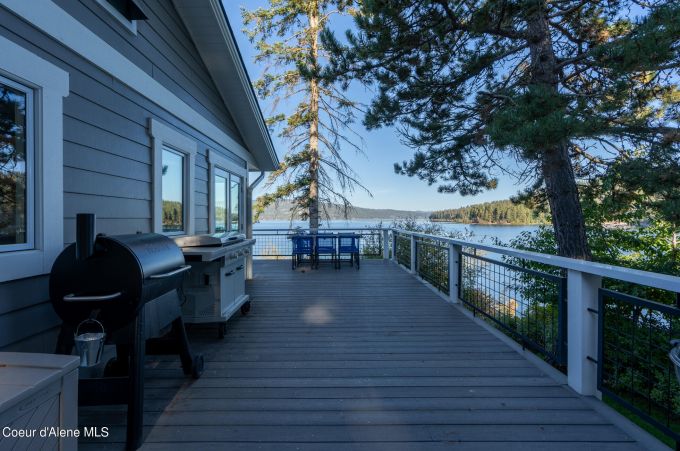 Property thumbnail 31