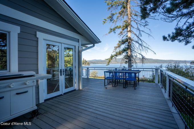 Property thumbnail 32