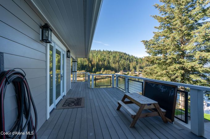 Property thumbnail 37