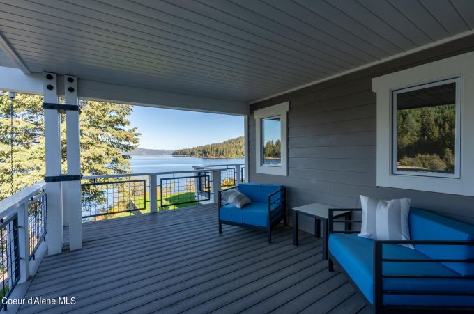 Property thumbnail 38
