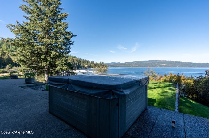 Property thumbnail 40