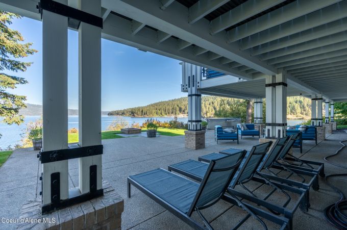 Property thumbnail 43