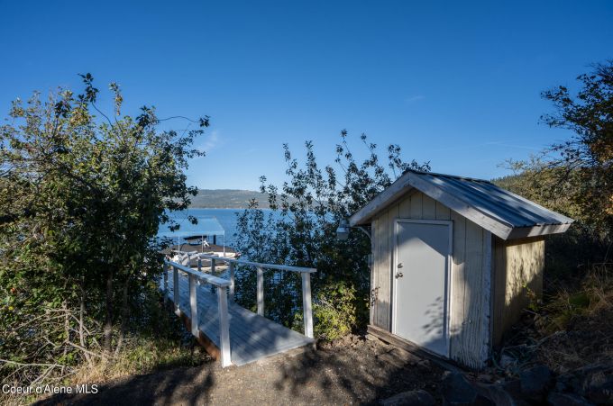 Property thumbnail 44