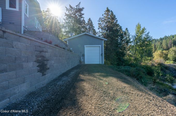 Property thumbnail 45