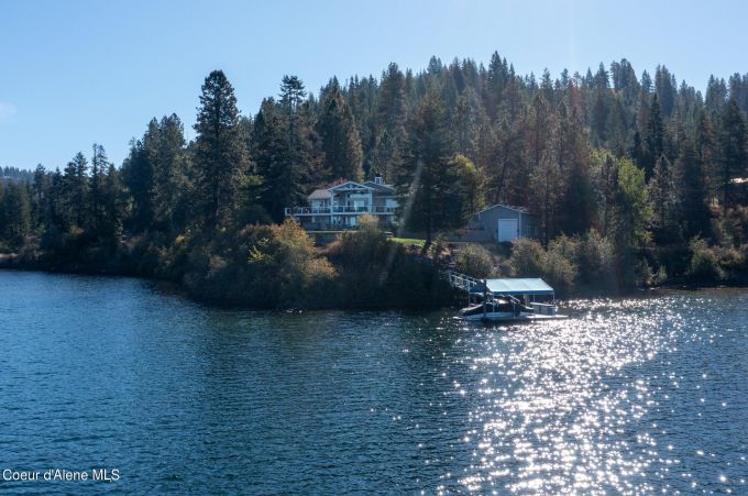 Property thumbnail 48