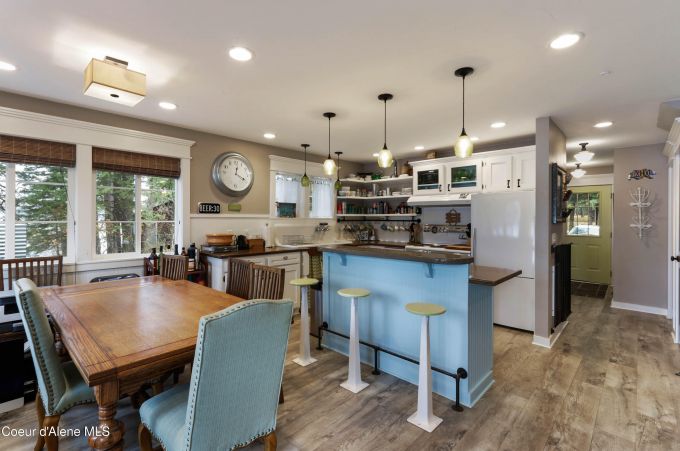 Property thumbnail 14