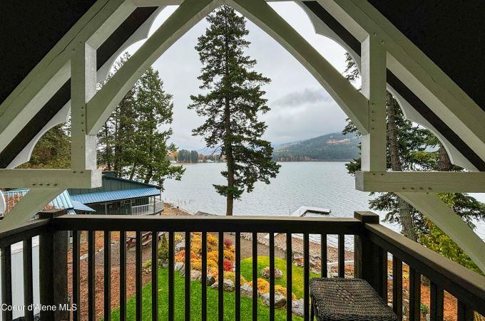 Property thumbnail 16