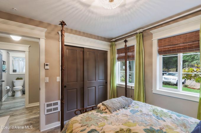 Property thumbnail 19