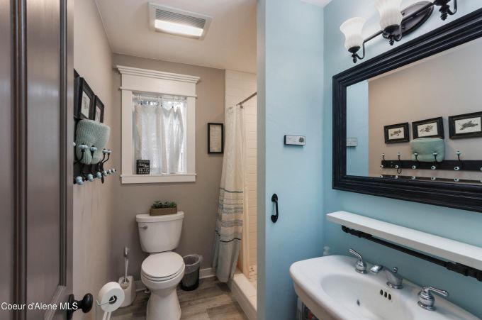 Property thumbnail 20