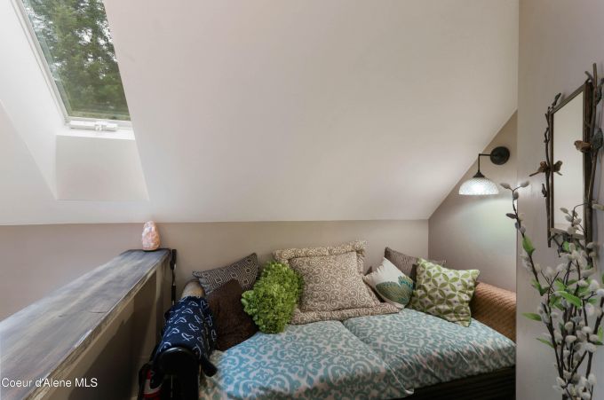 Property thumbnail 25