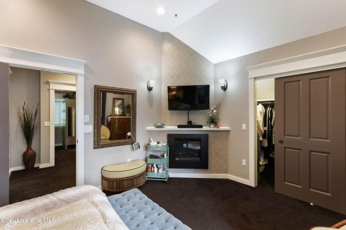 Property thumbnail 27