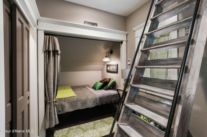 Property thumbnail 28