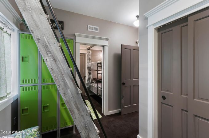 Property thumbnail 29