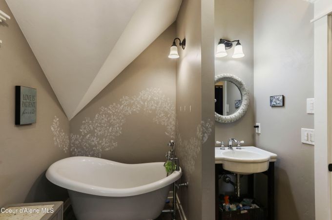 Property thumbnail 33