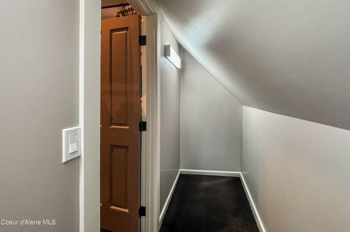 Property thumbnail 34