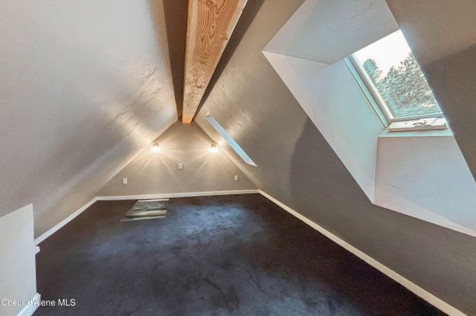 Property thumbnail 35
