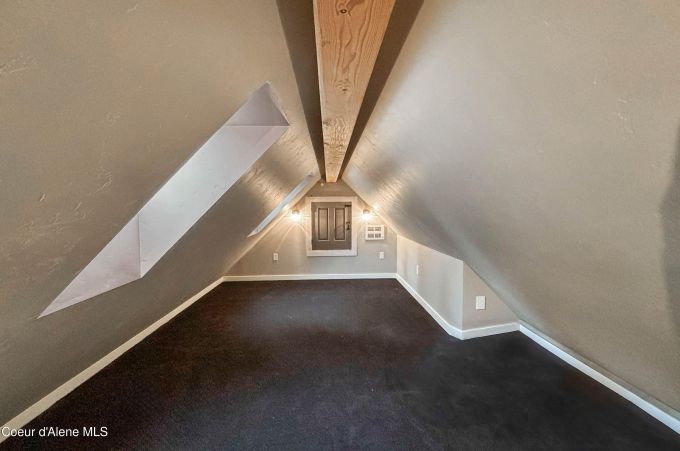 Property thumbnail 36