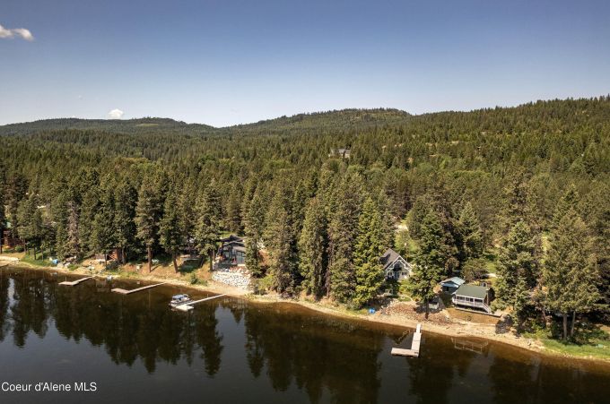 Property thumbnail 38