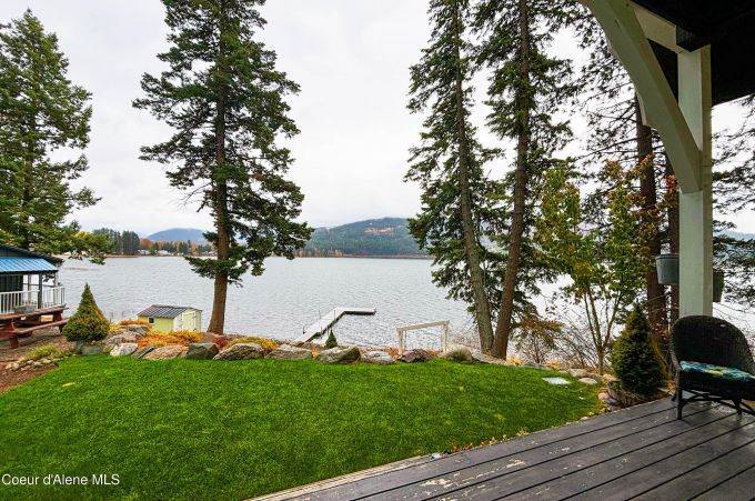 Property thumbnail 47
