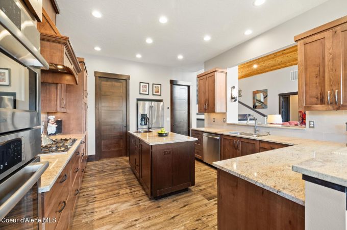 Property thumbnail 16