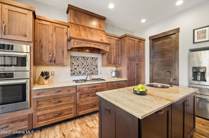 Property thumbnail 17