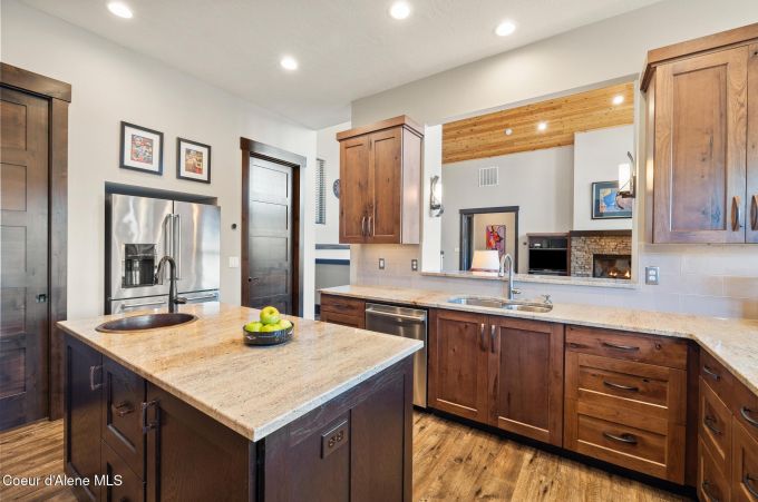 Property thumbnail 18