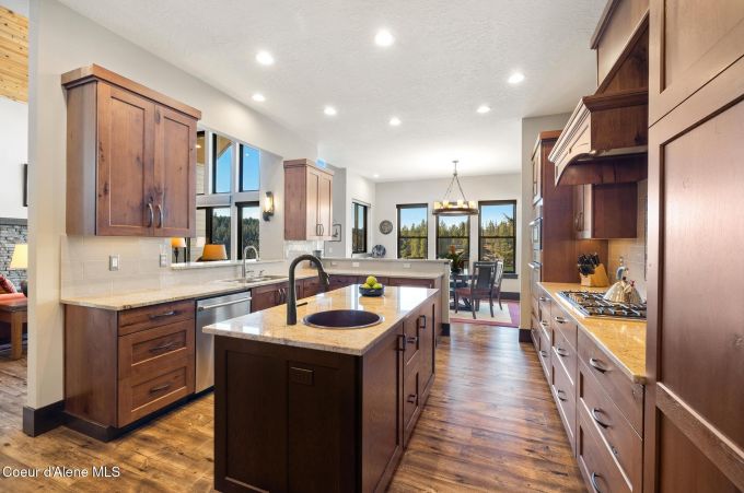 Property thumbnail 19