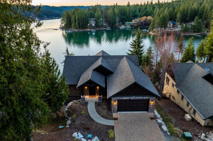 Property thumbnail 1