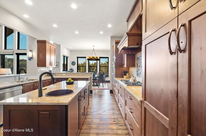 Property thumbnail 20