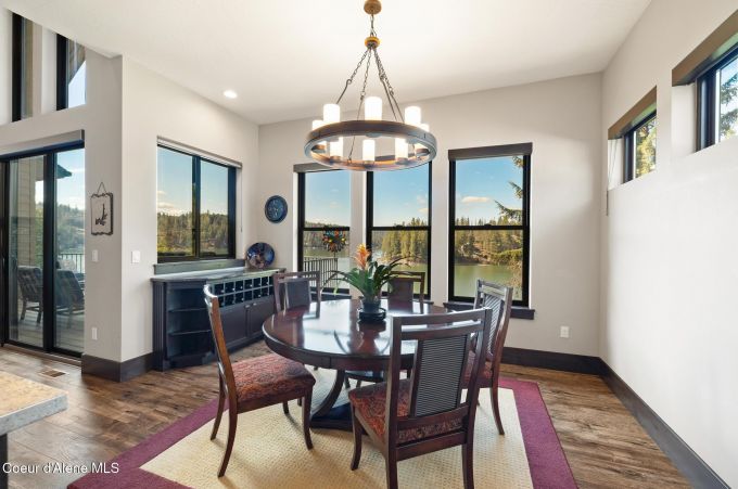 Property thumbnail 24