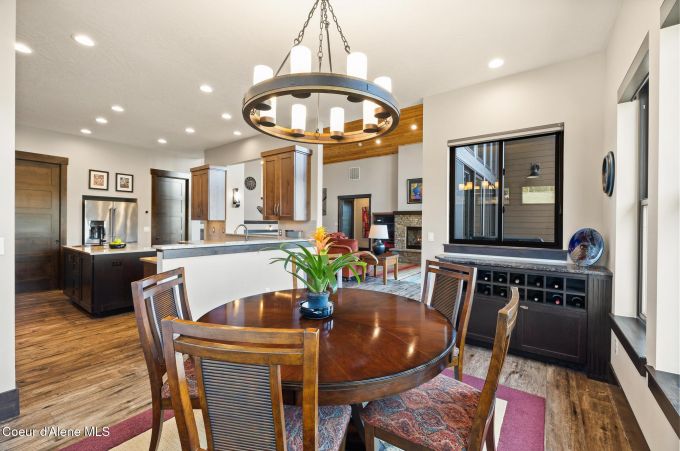 Property thumbnail 25
