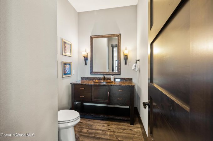 Property thumbnail 26