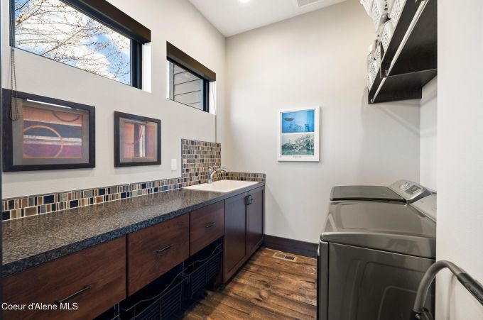 Property thumbnail 27
