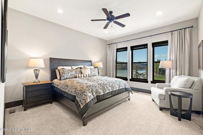 Property thumbnail 29