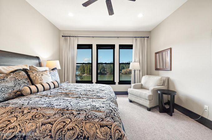 Property thumbnail 30