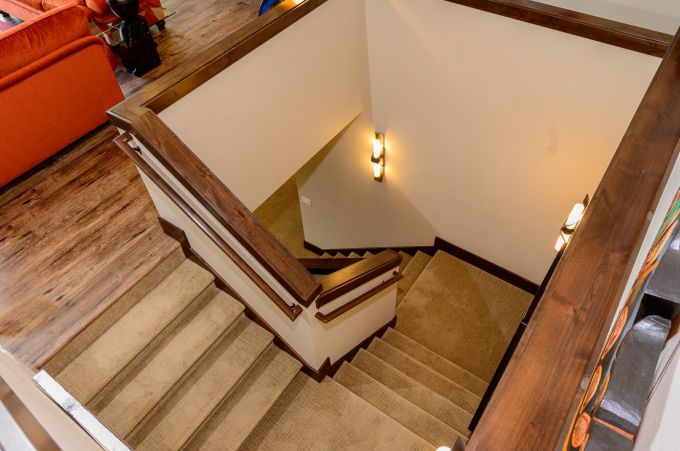 Property thumbnail 30