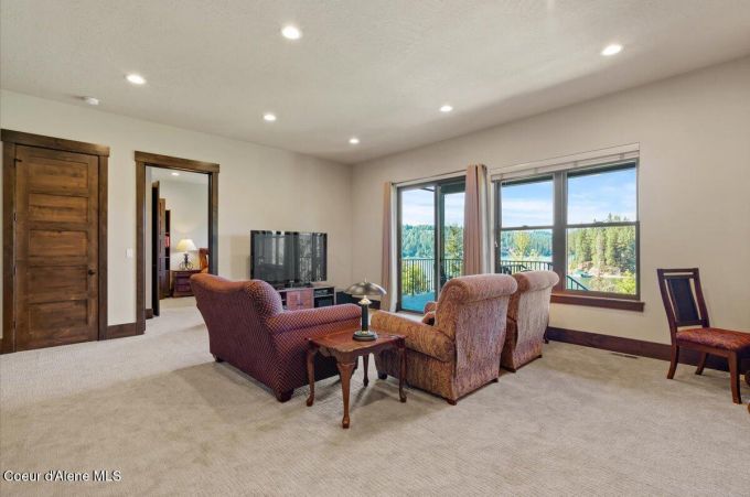 Property thumbnail 31