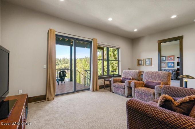 Property thumbnail 32