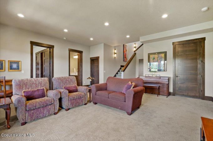 Property thumbnail 33