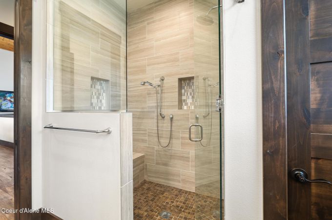 Property thumbnail 34