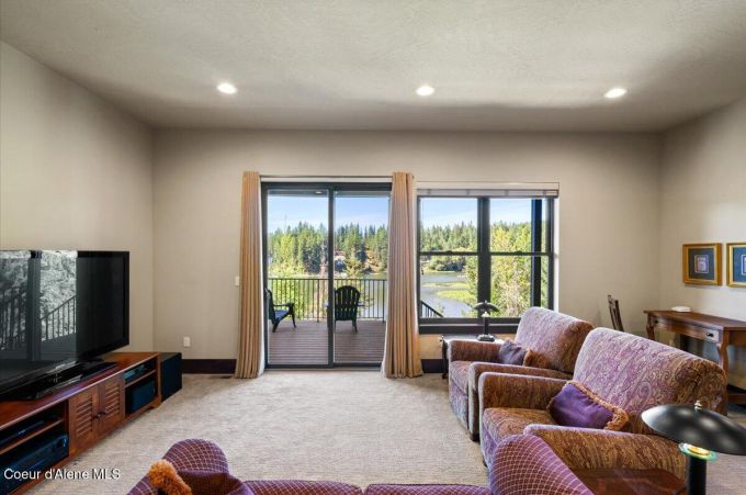 Property thumbnail 34
