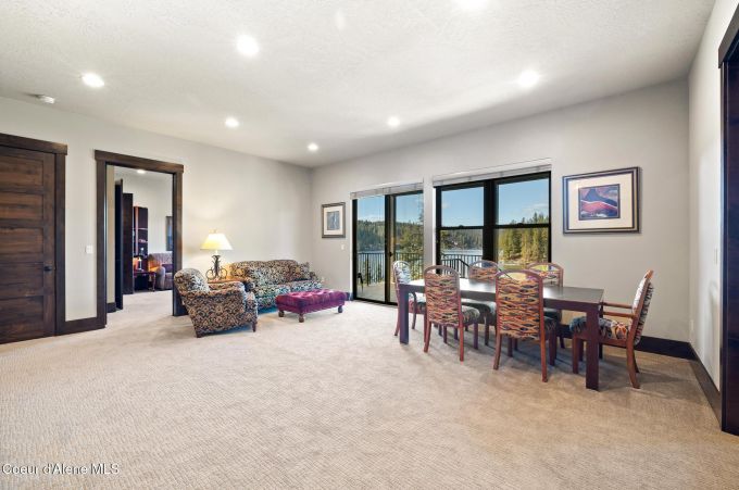 Property thumbnail 38
