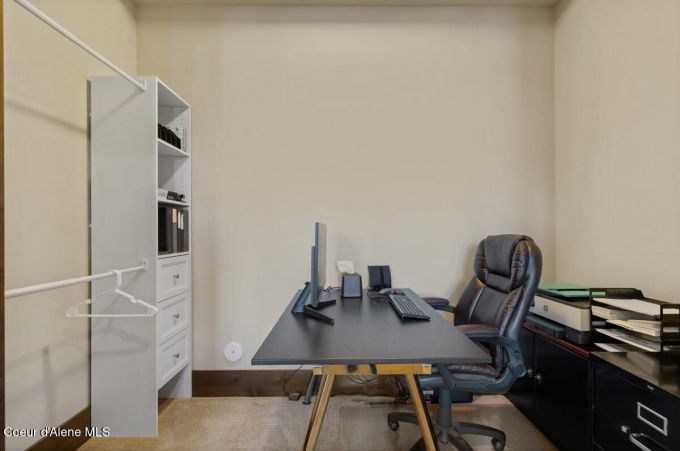 Property thumbnail 38