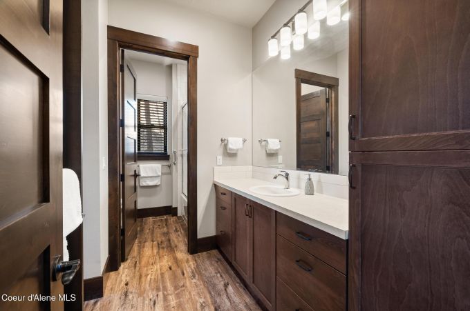 Property thumbnail 39
