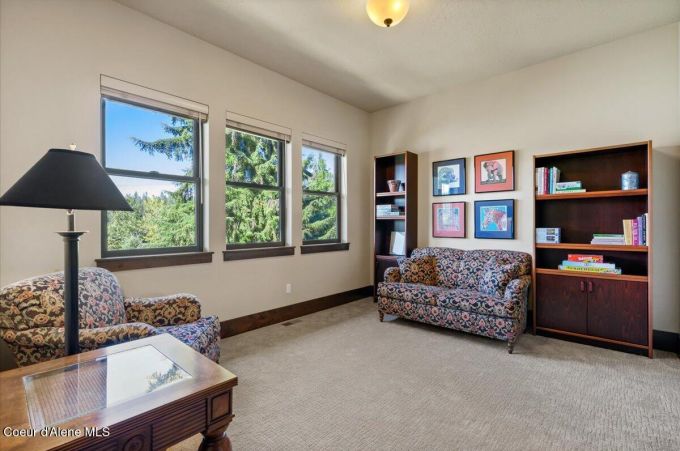 Property thumbnail 39